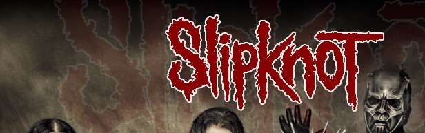 Slipknot323