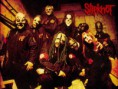 /album/fotos/slipknot-pictures-jpg1/