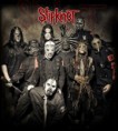 /album/fotos/slipknot-myspace-header5b-jpg1/