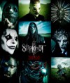 /album/fotos/slipknot2008newmasksgx4-jpg2/