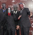/album/fotos/slipknot-jpg/