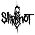 /album/fotos/slipknot1333-jpg/