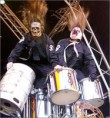 /album/fotos/slipknot2-jpg/