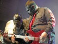/album/fotos/a764029-large-slipknot-jpg2/