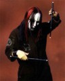 /album/fotos/a686879joeyjordison18-jpg/