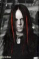 /album/fotos/joeyjordison-full-jpg/